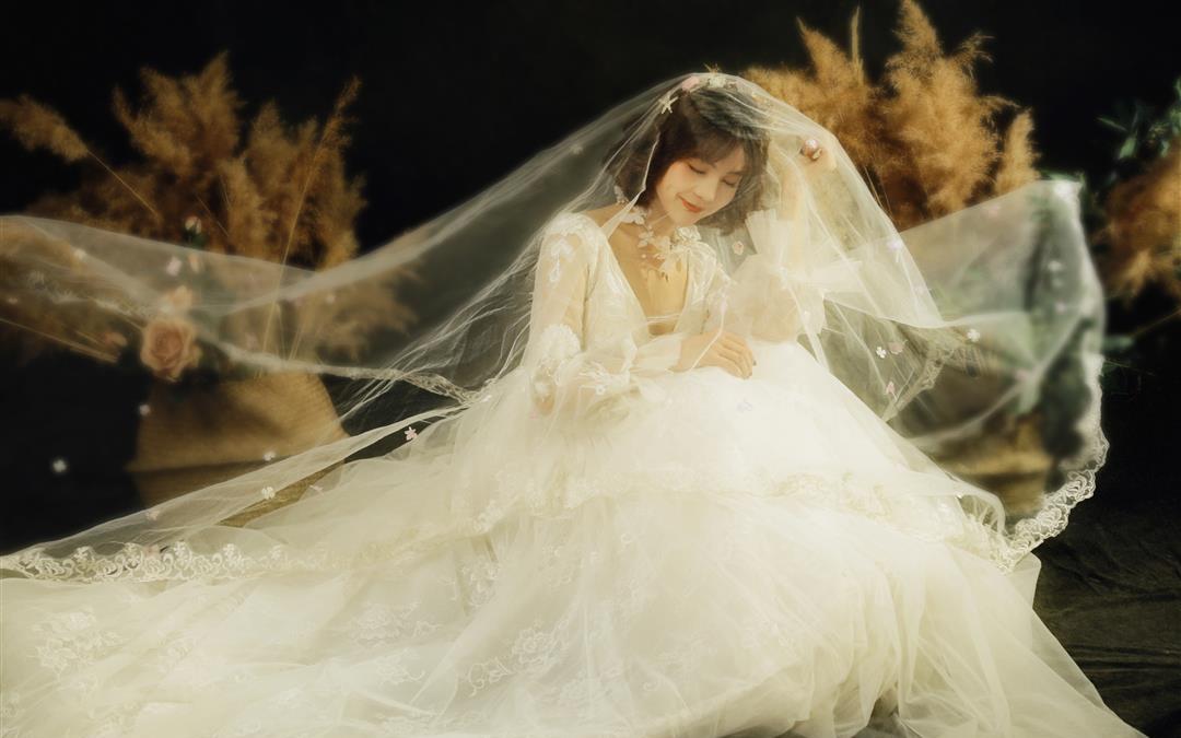 九匀舍影像：最喜欢！！！！