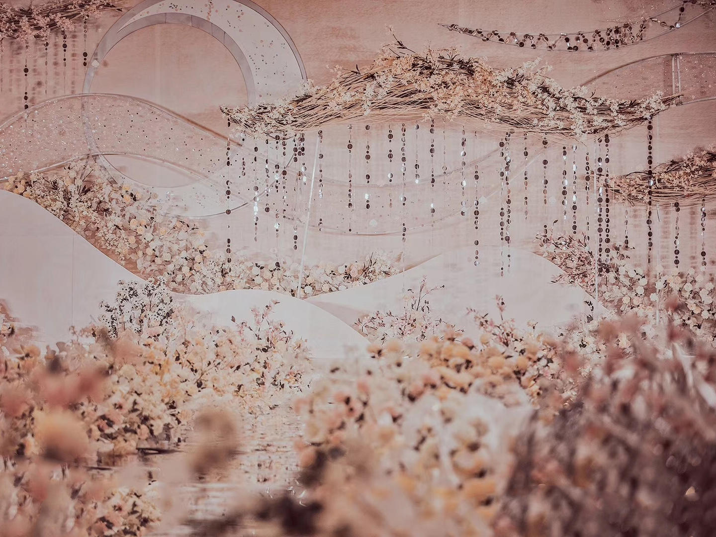 【618限时特价】简爱套系任您挑