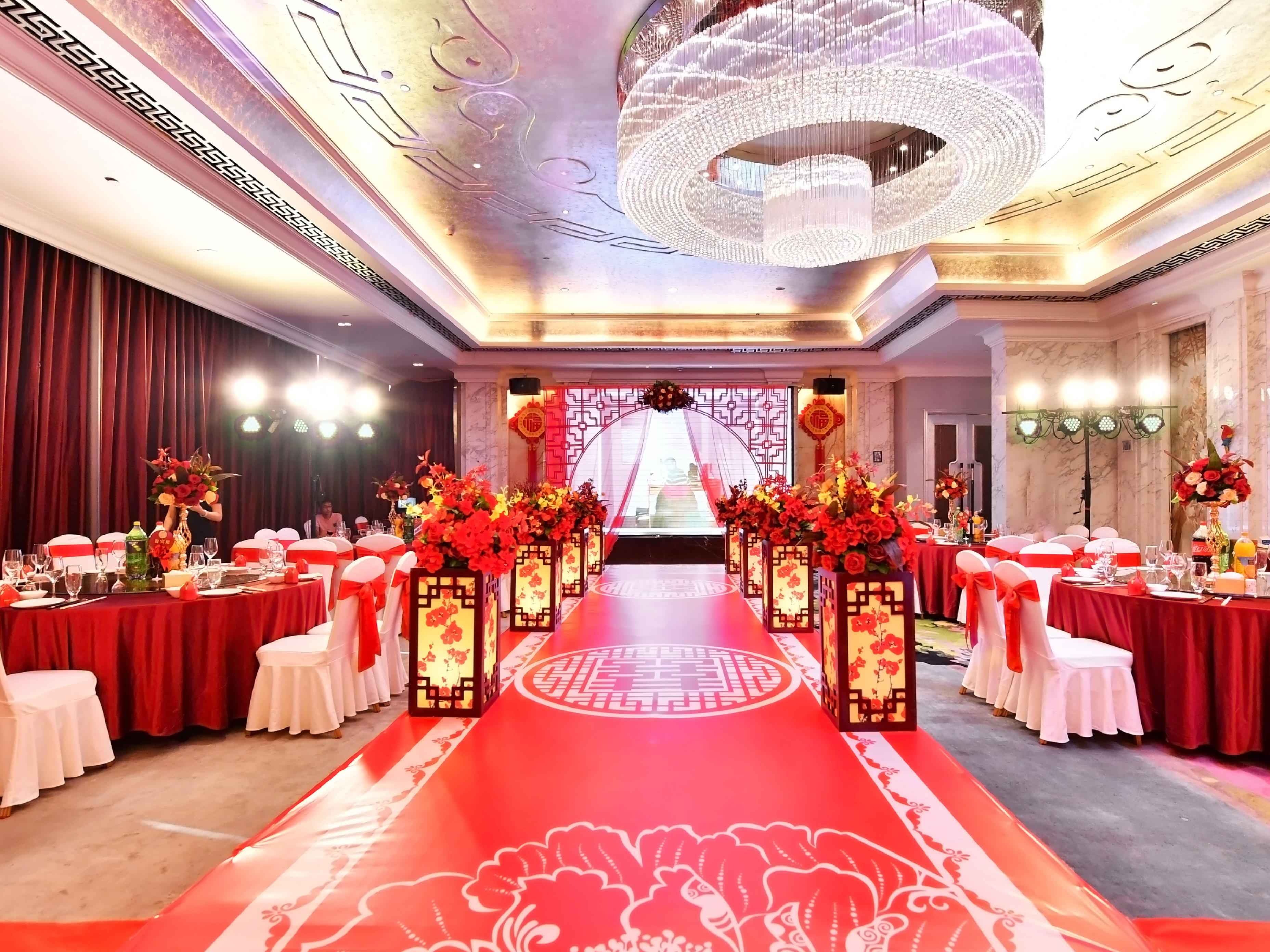 【超火爆套餐】双机摄像+单机摄影（资深级）