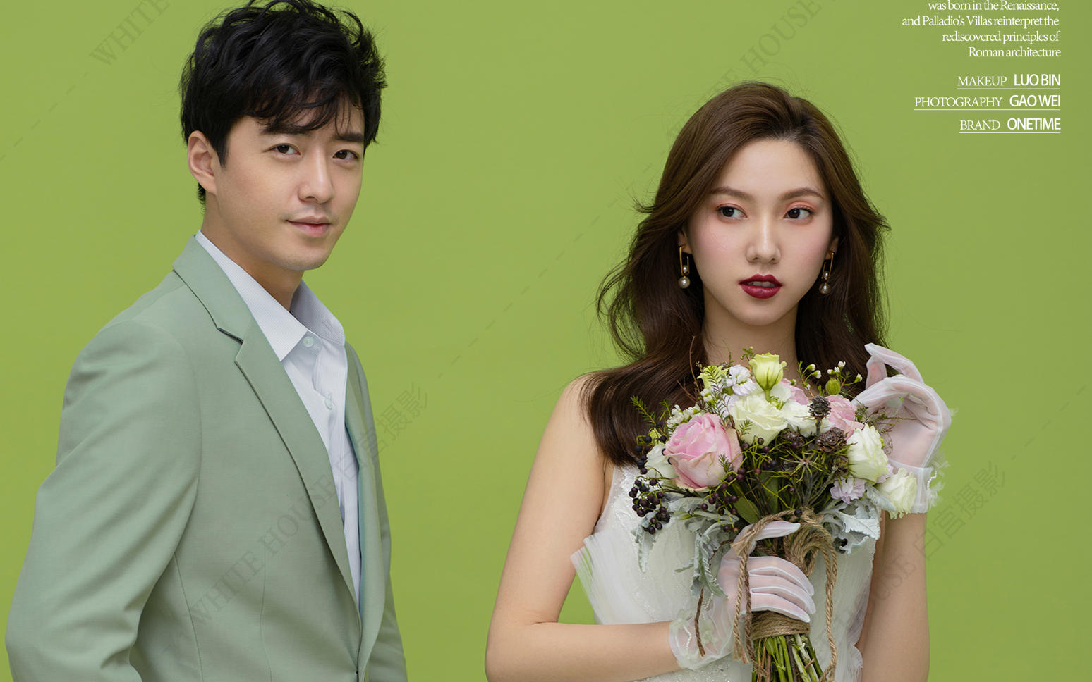 爆品套餐民族文化·傳承【國(guó)風(fēng)腔調(diào)】