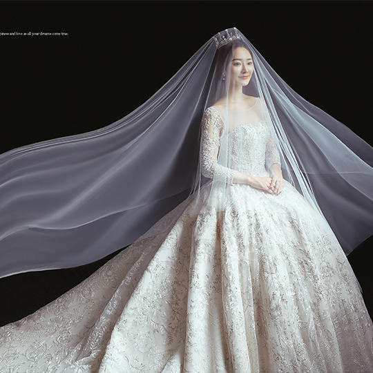 周口金夫人---最初的爱