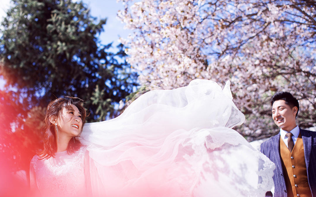 【網(wǎng)紅套系】早春潮流·限時(shí)搶購(gòu)