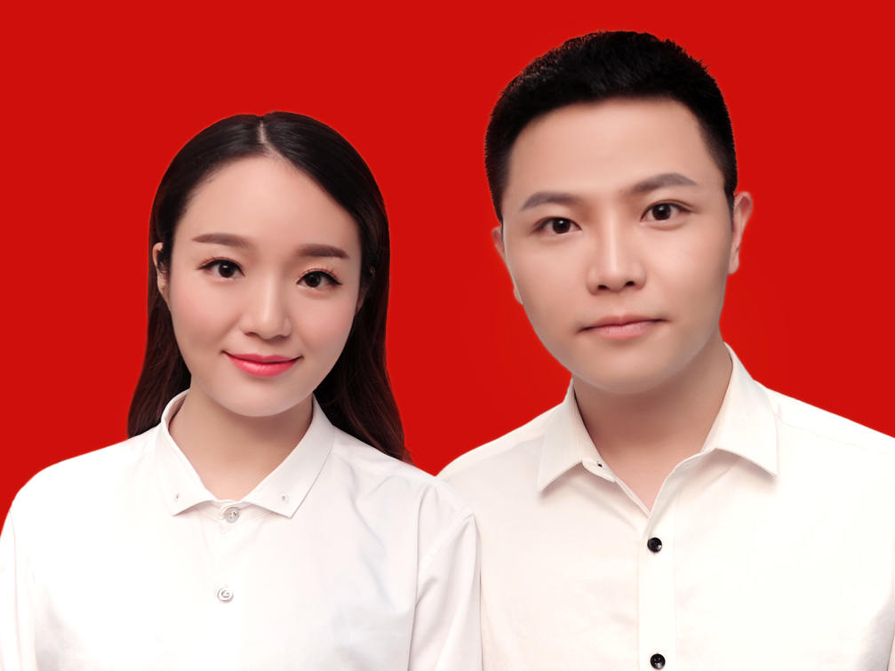 婚纱店能拍证件照吗_婚纱店有伴郎衣服吗(3)