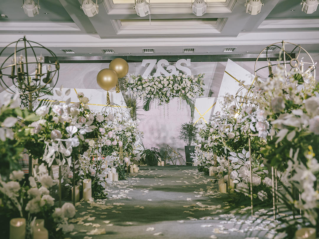 巴黎春天|遇 见|小清新