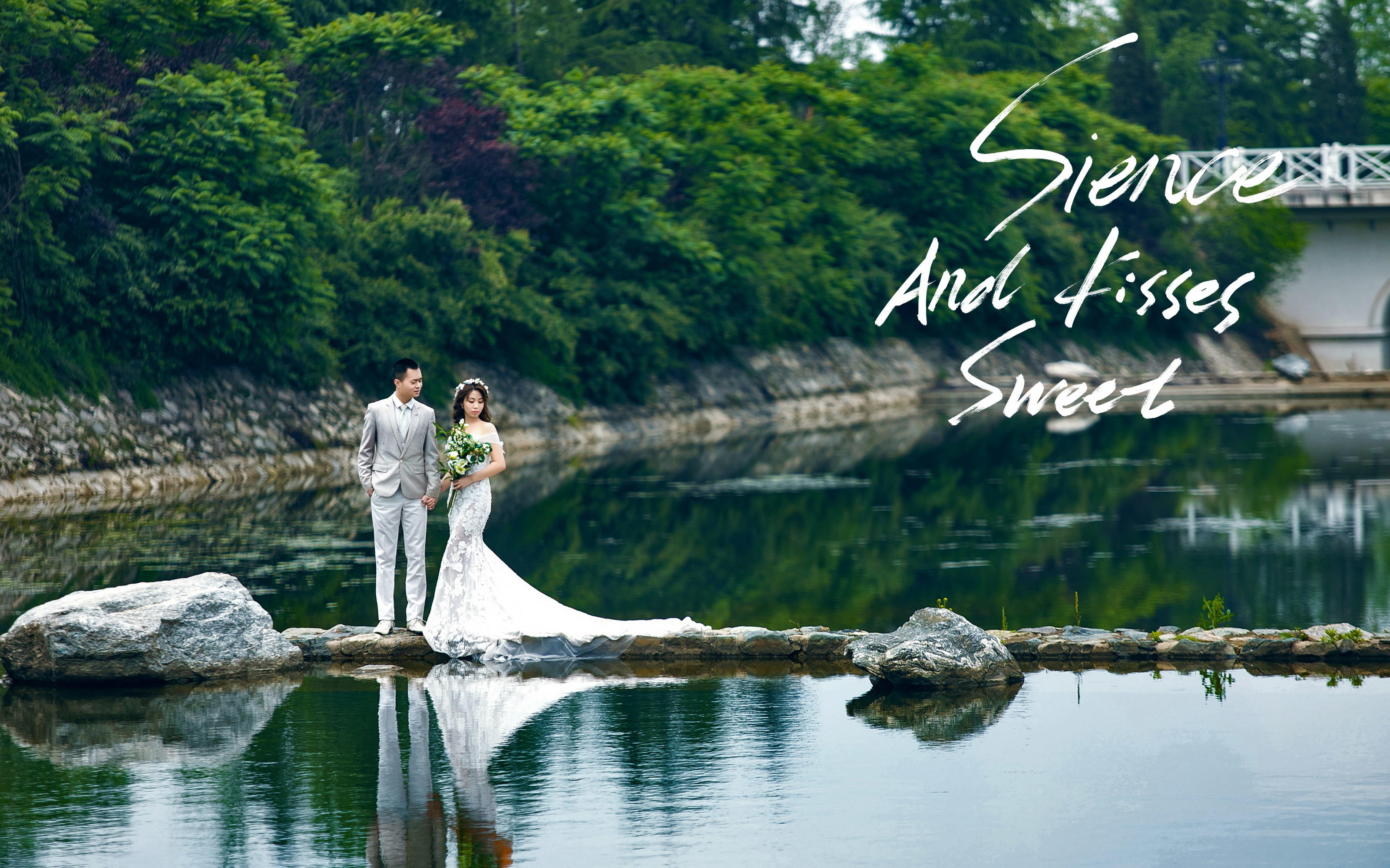 超人氣選擇特惠套系 雙外景+內(nèi)景+精修