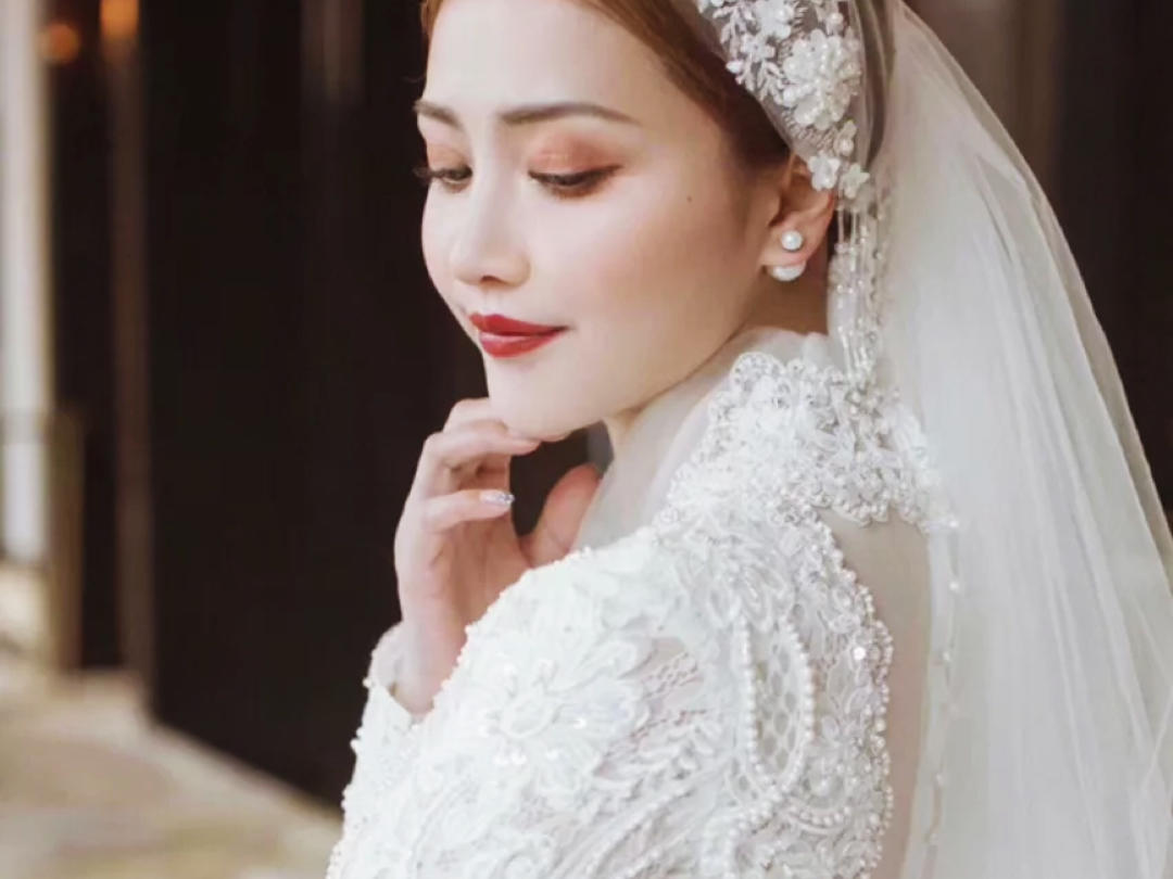 【玛莎新款】高定超值7件套