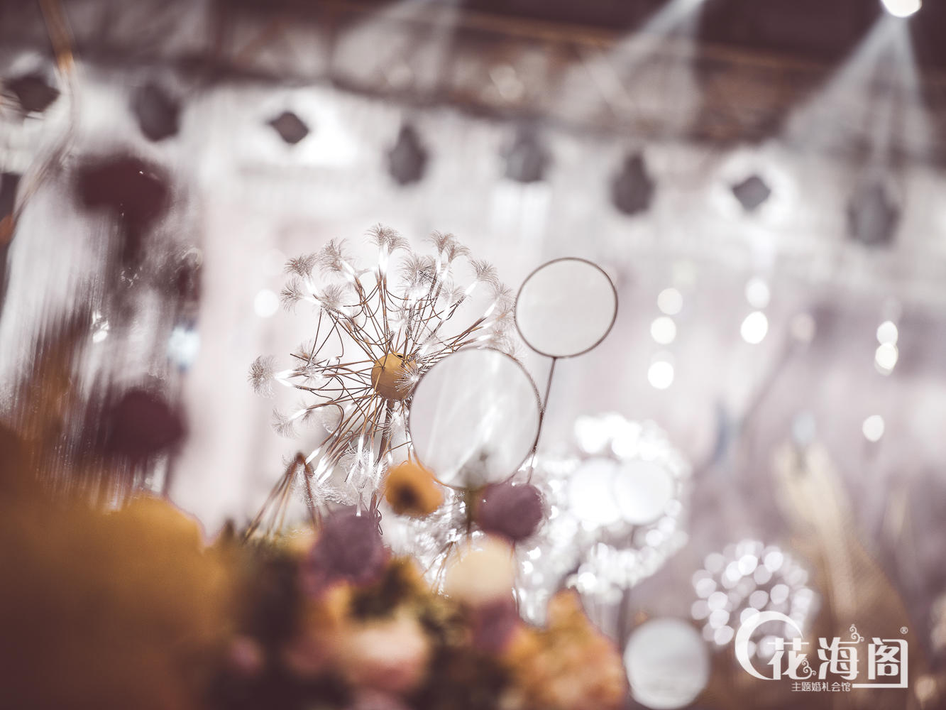 【花海阁出品】唯美定制系列 初樱 人气推荐