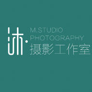 沐摄影MSTUDIO蚌埠店