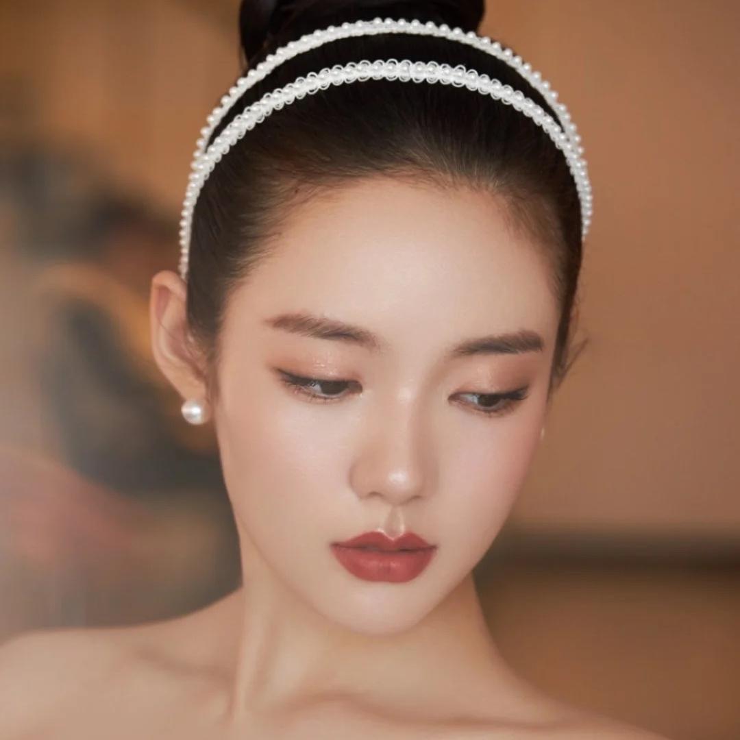 【坎迪斯】婚礼当天最美瞬间