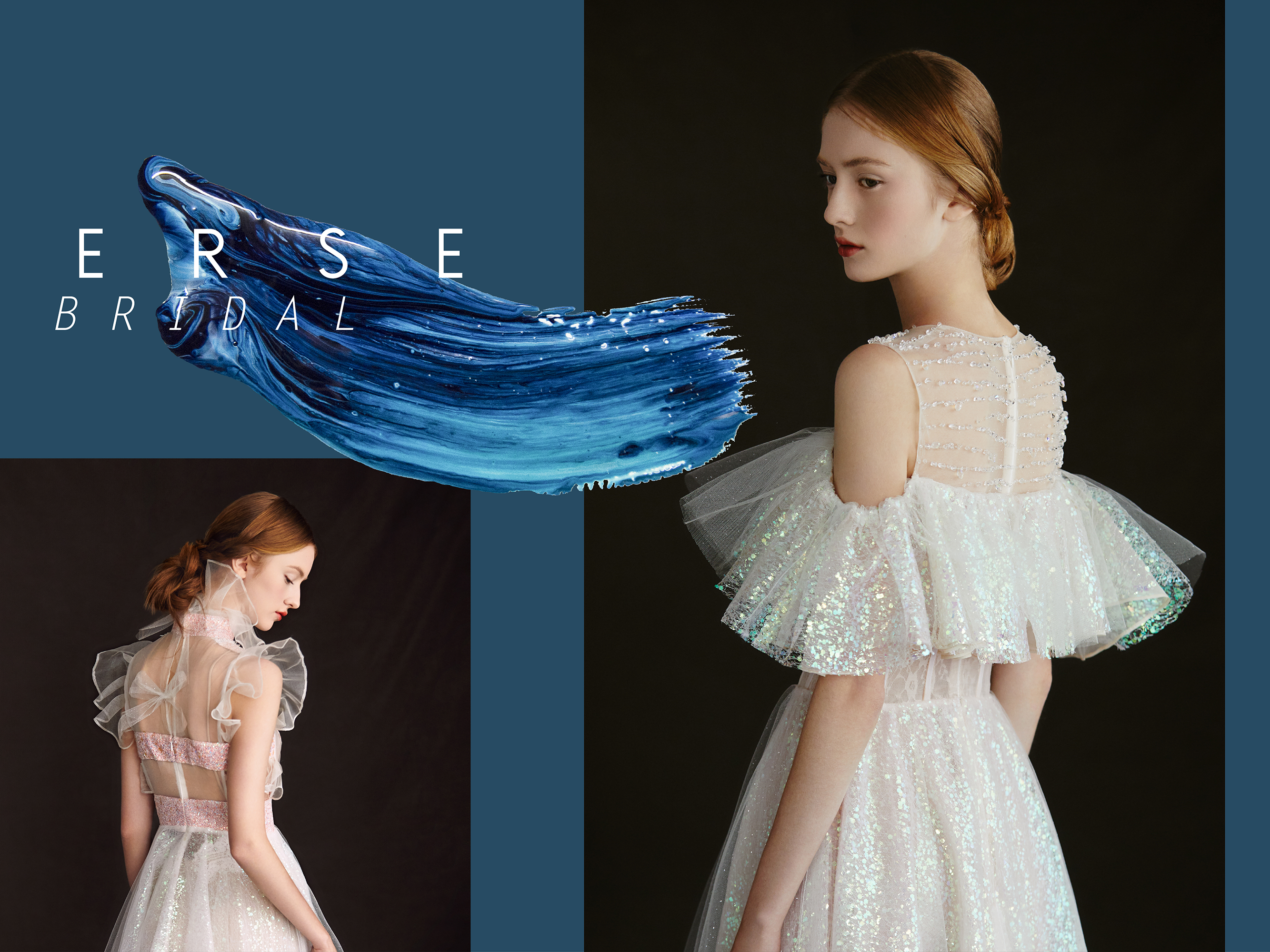 VERSE 9980 HOT 2019SS