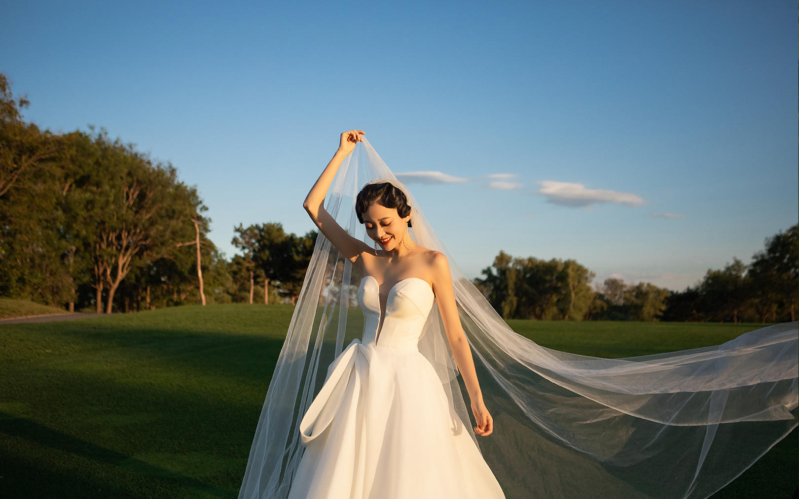 ins风格热门推荐|森系