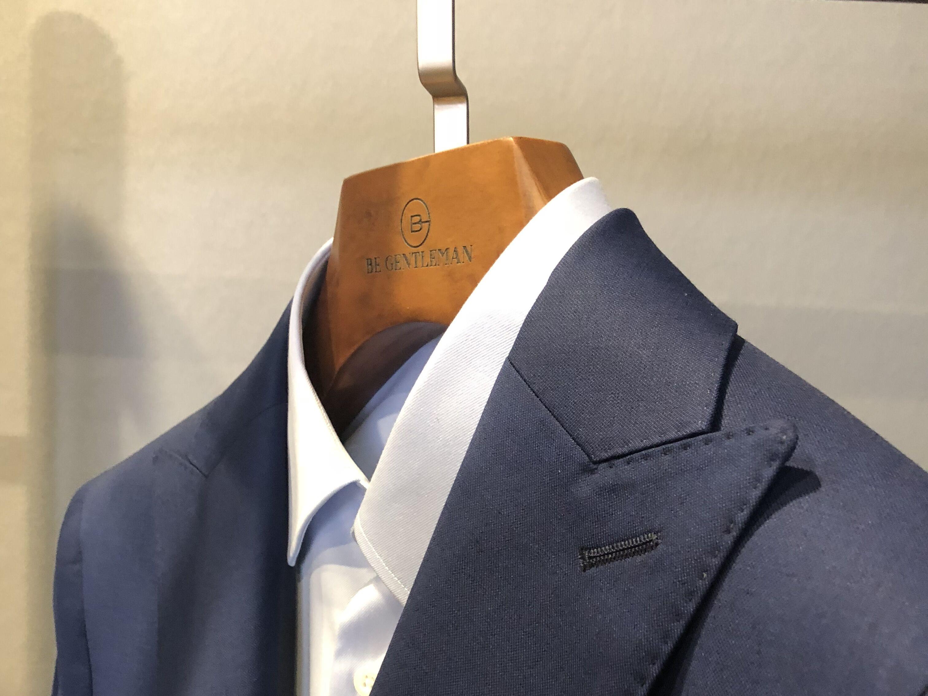 新婚大礼包新郎定制西服即送量身定制衬衣+领结