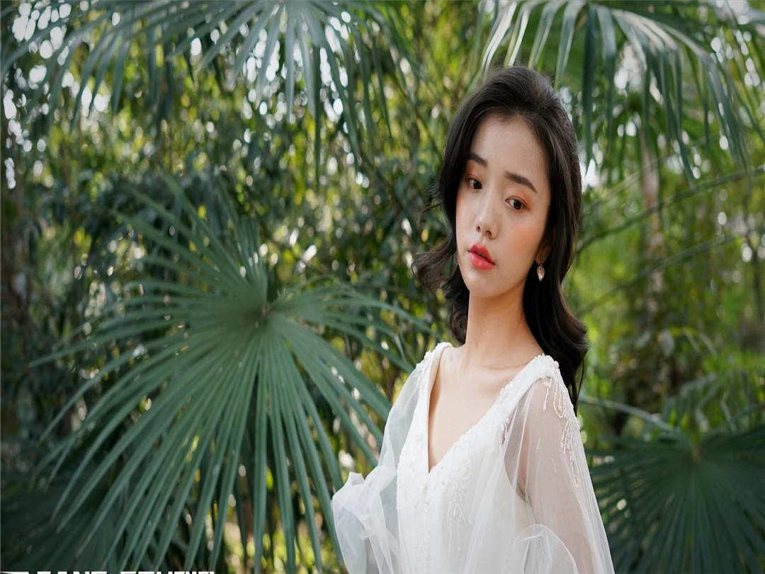 首席资深造型携助理makeup