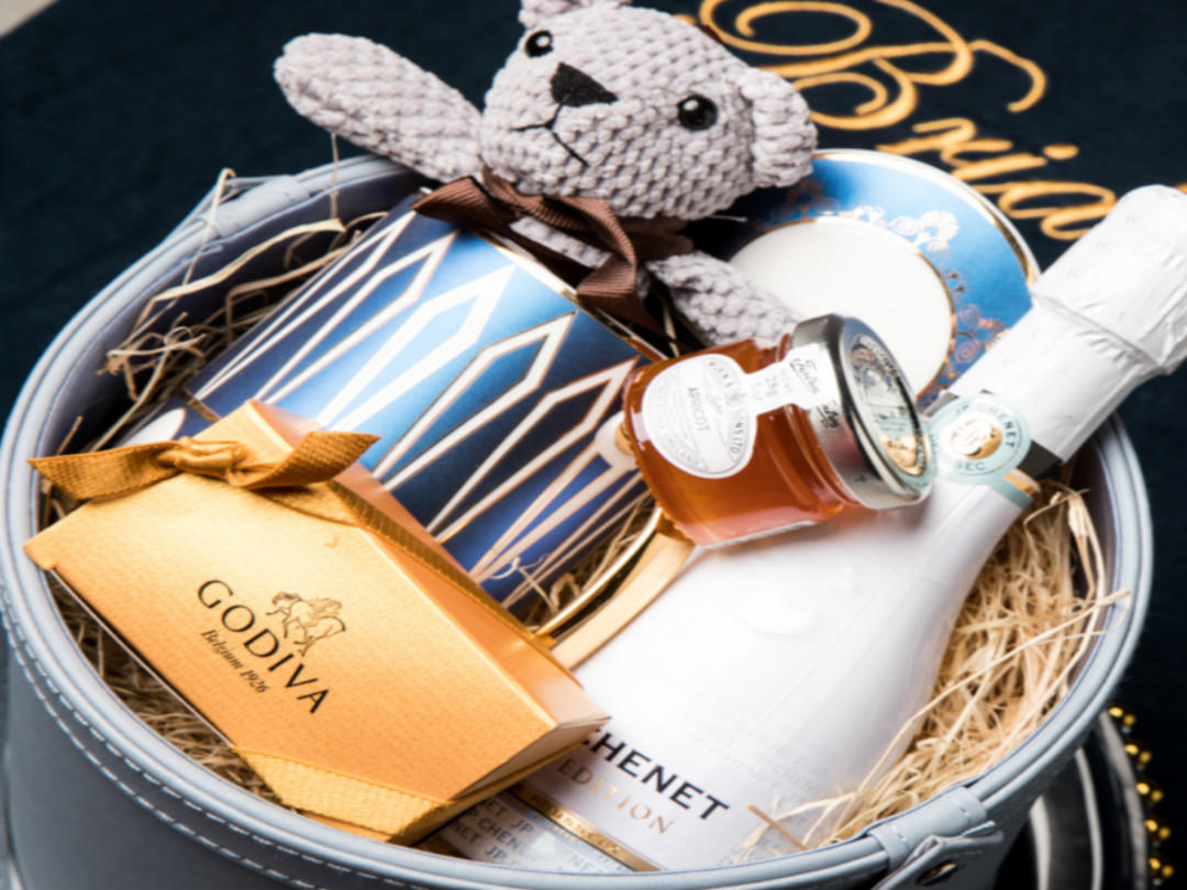 Cortex皮质抱抱桶创意伴手礼