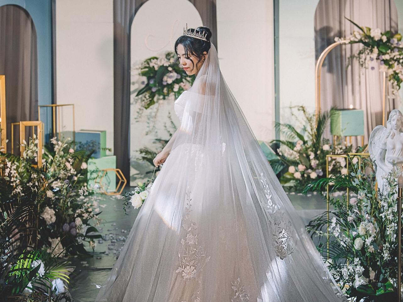 MonCHÉRI凯特王妃新品系列