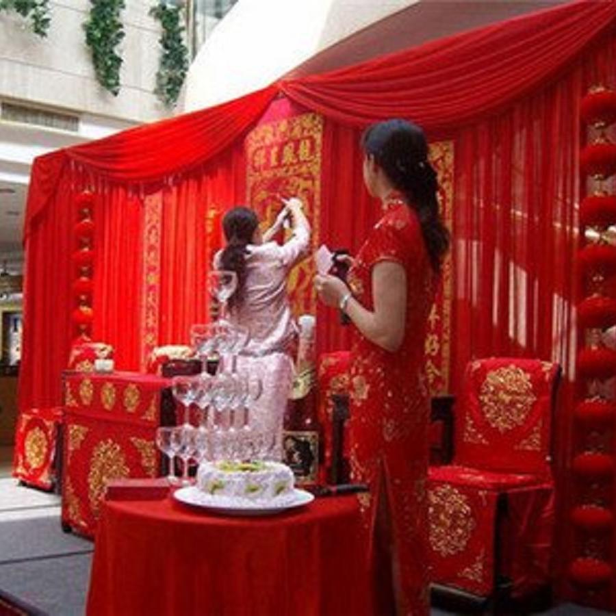 測試-韓式公主風(fēng)+雙內(nèi)景+精修50張