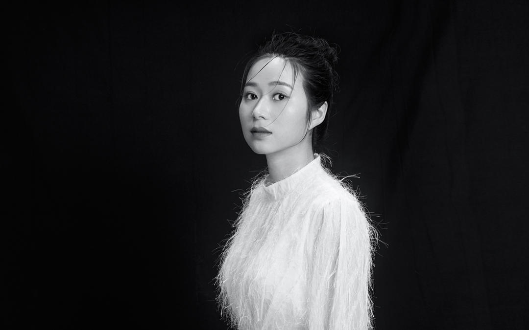 YoungStudio私人定制