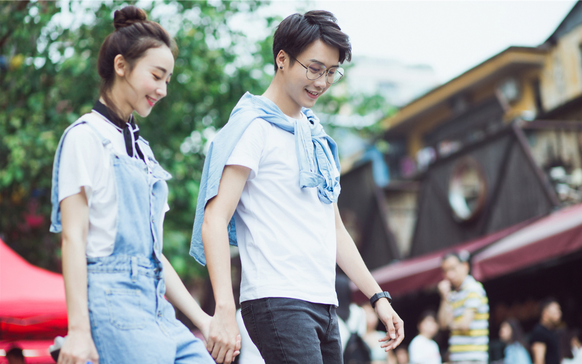 【好评如潮】年度大促/八服八造