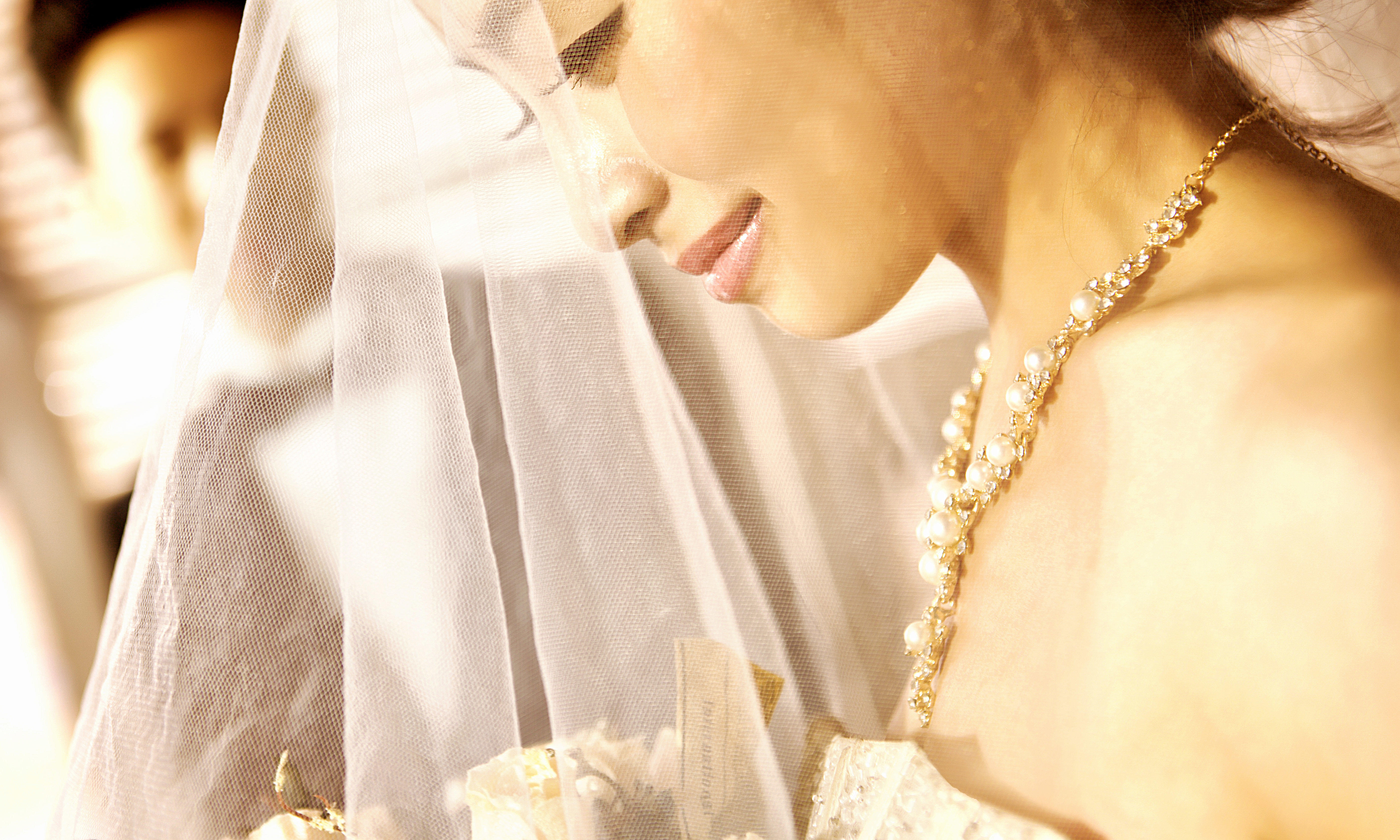 【品视觉STUDIO】婚礼纪特惠《海角之恋》