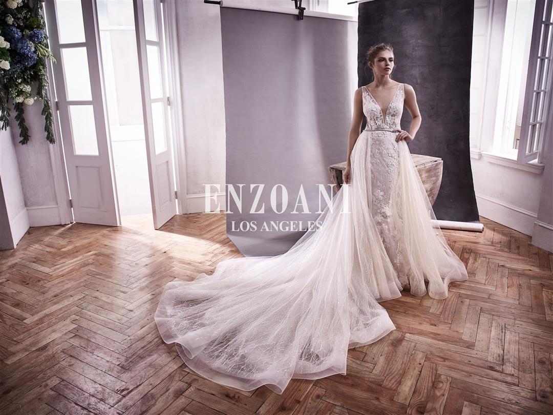 JR嘉拉斐尔每月限量套餐