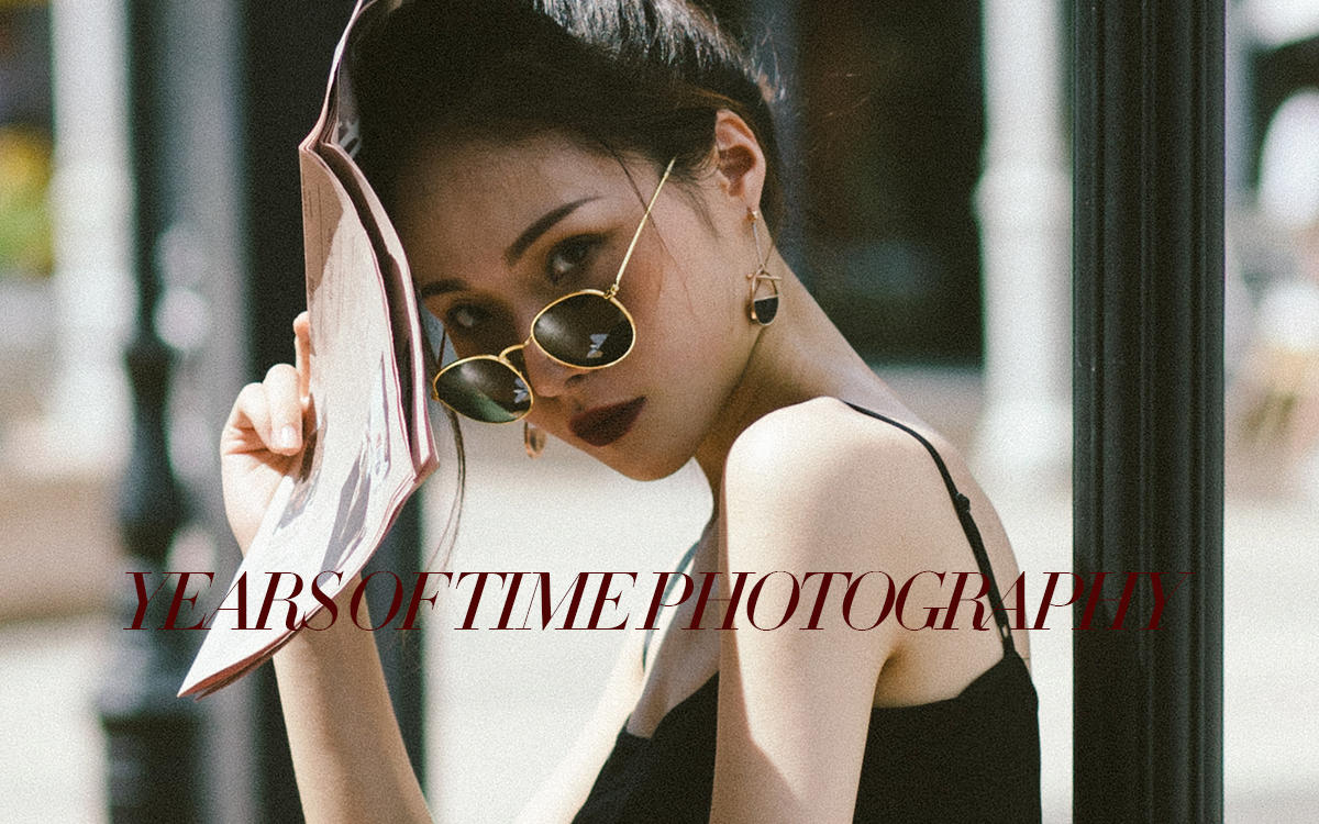 【珠海飛沙灘】爆款特惠套餐