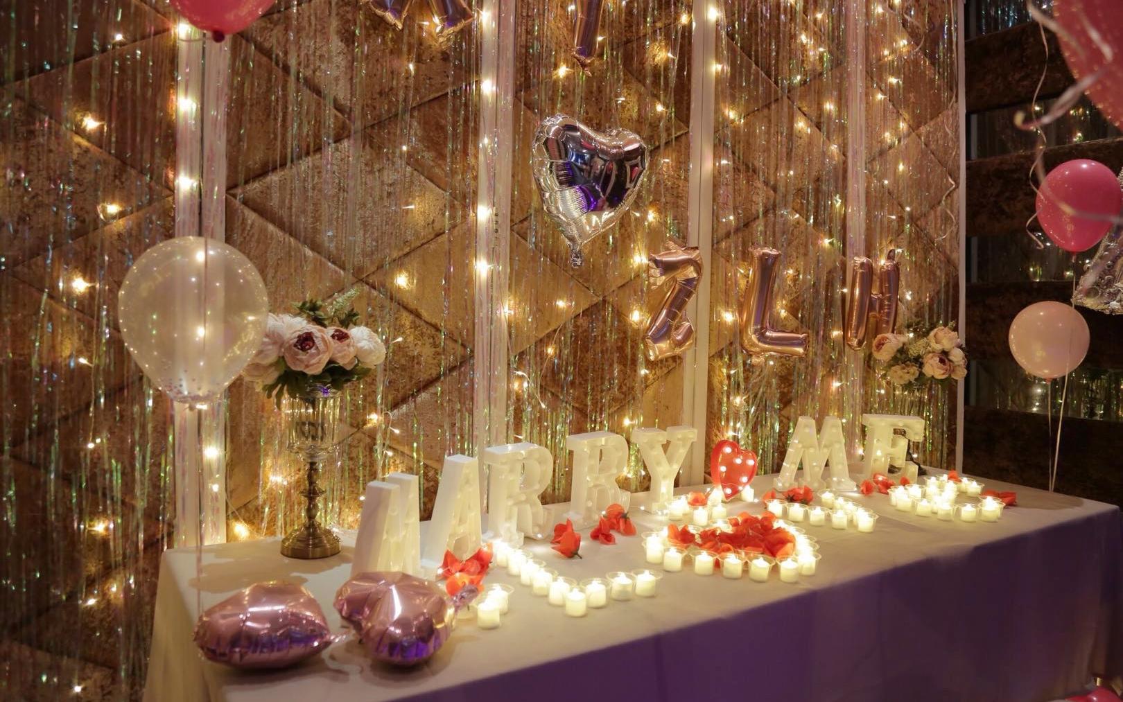 7EE98CDF7936F1CD6AD5F236D3A00AD5