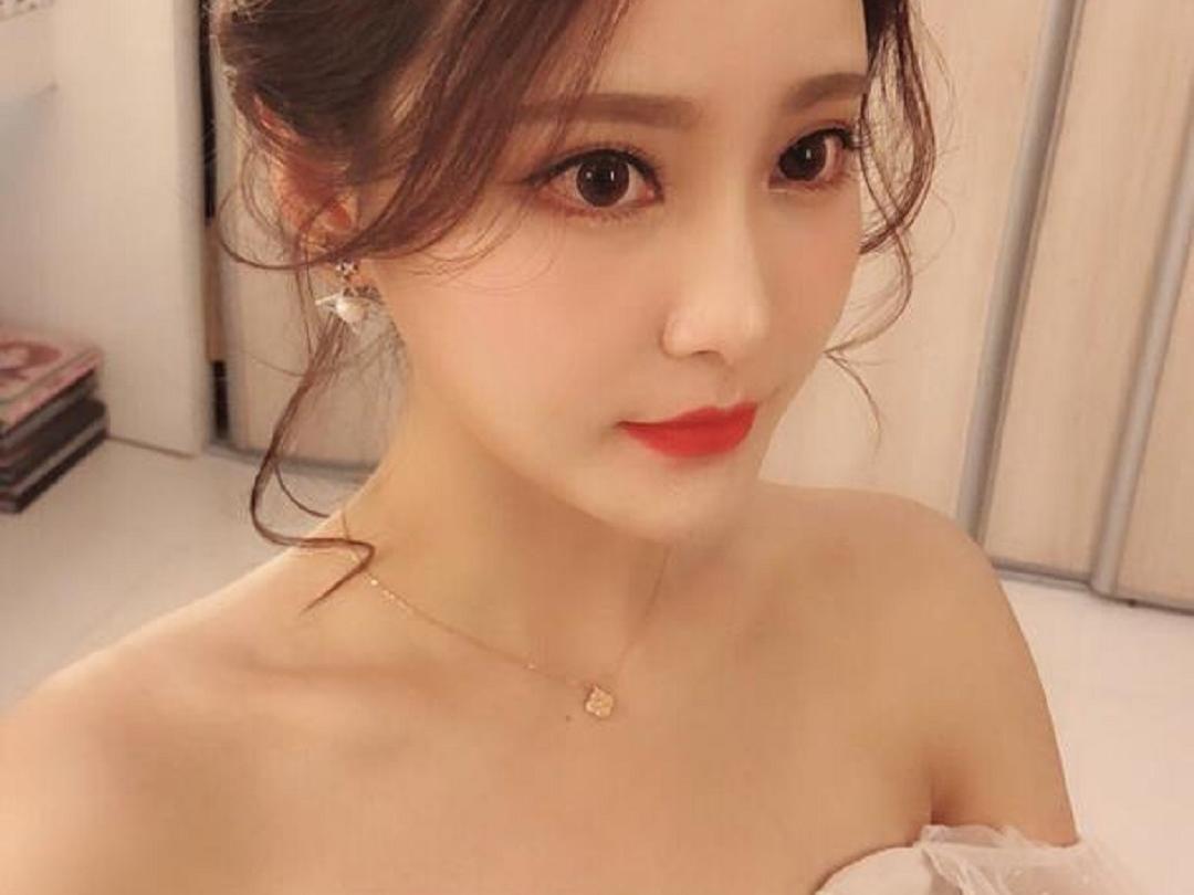 【花嫁造型】订婚妆/回门妆/晚宴妆等 一妆一造