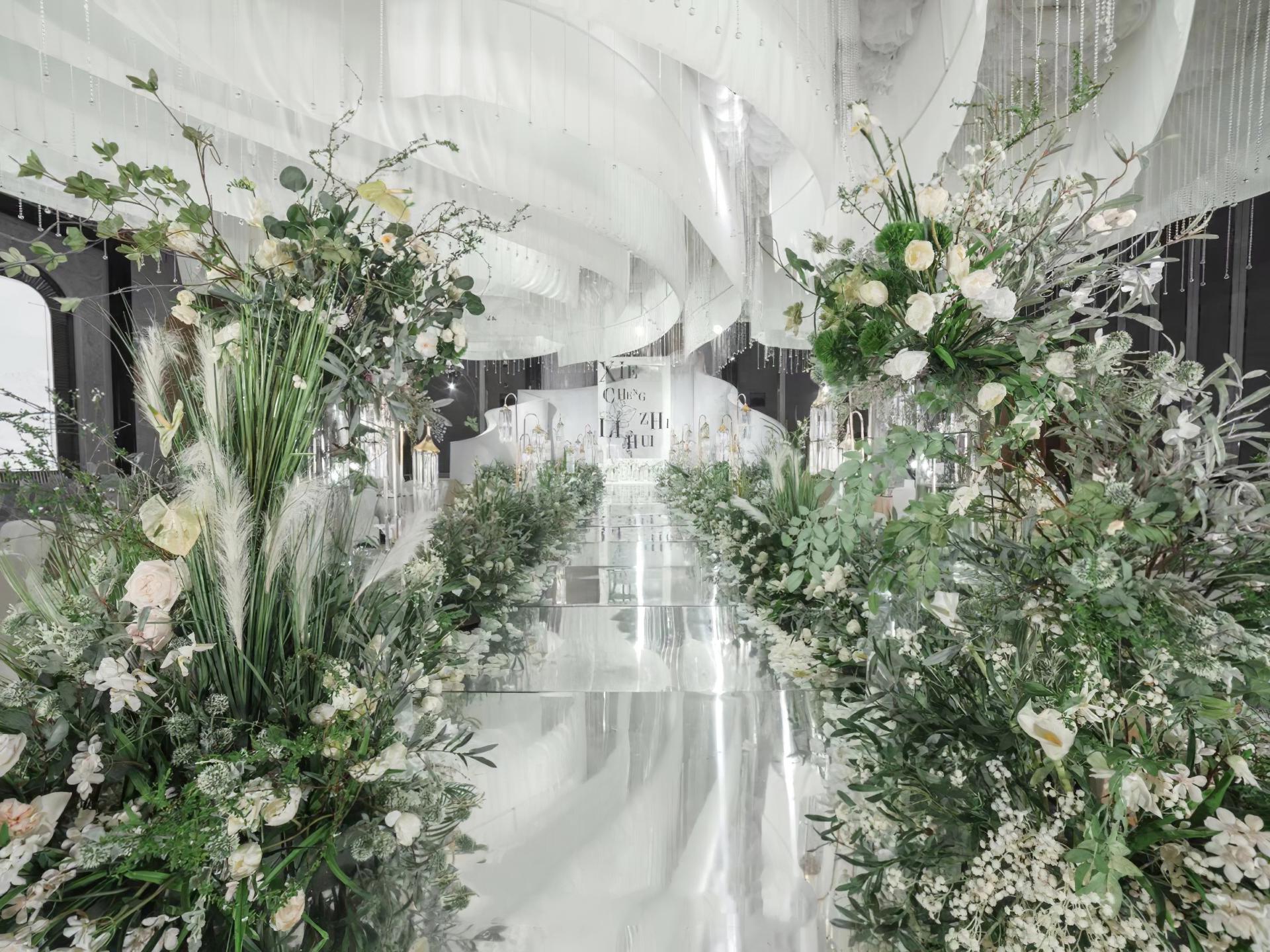 找我大连店 | 秋日暖阳限时特惠