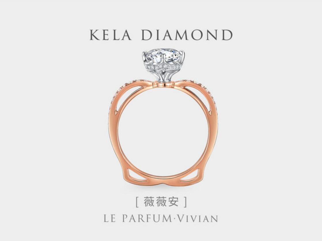 【香邂巴黎-苏菲娅】轻奢华，不惧过时