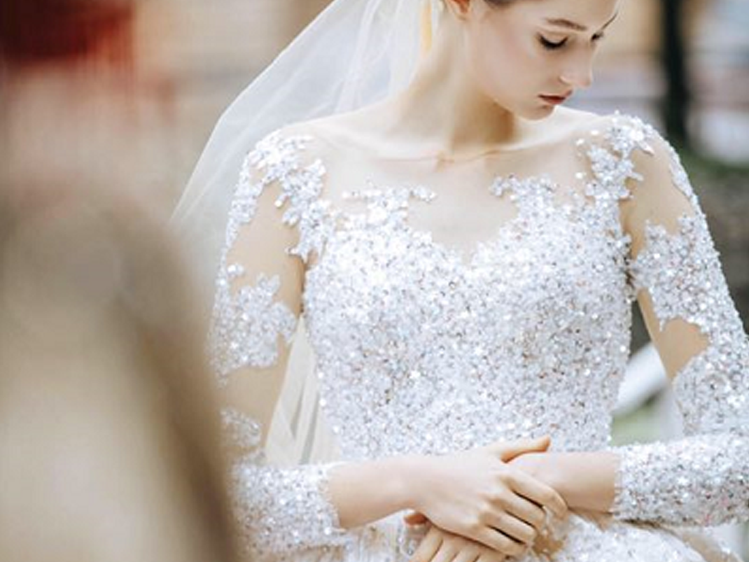 新年优惠设计师高定系列套餐