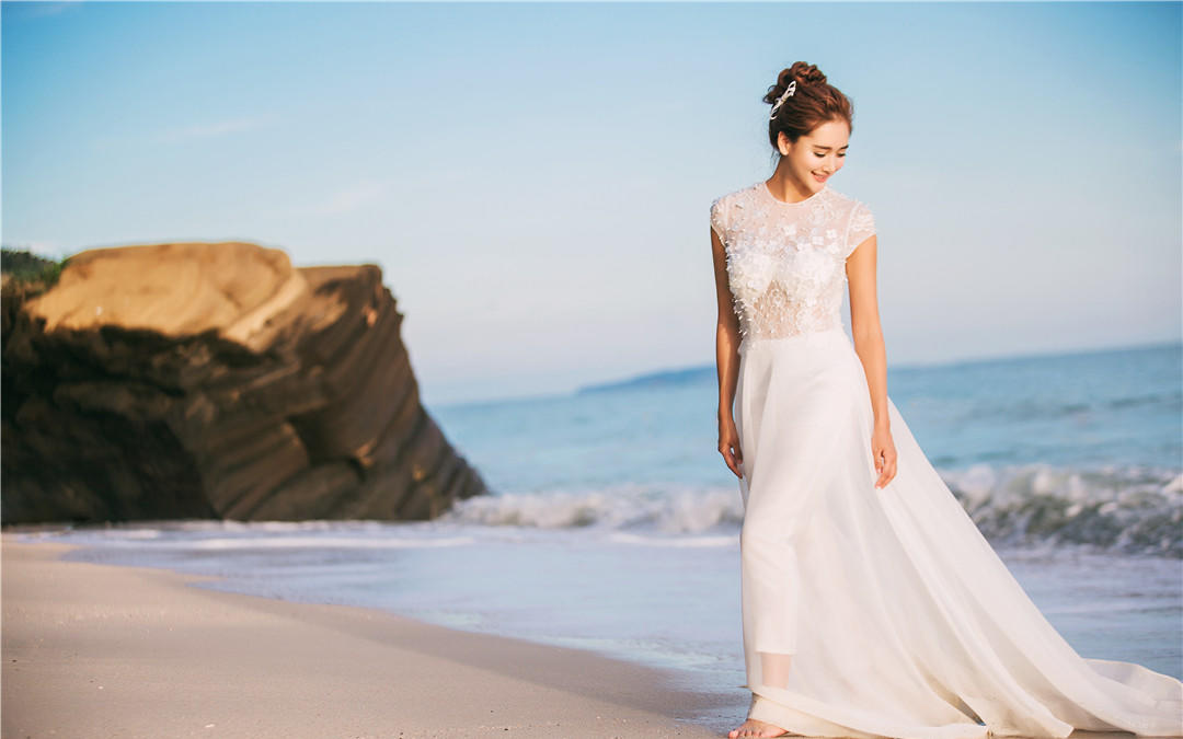 超值特价   一对一服务