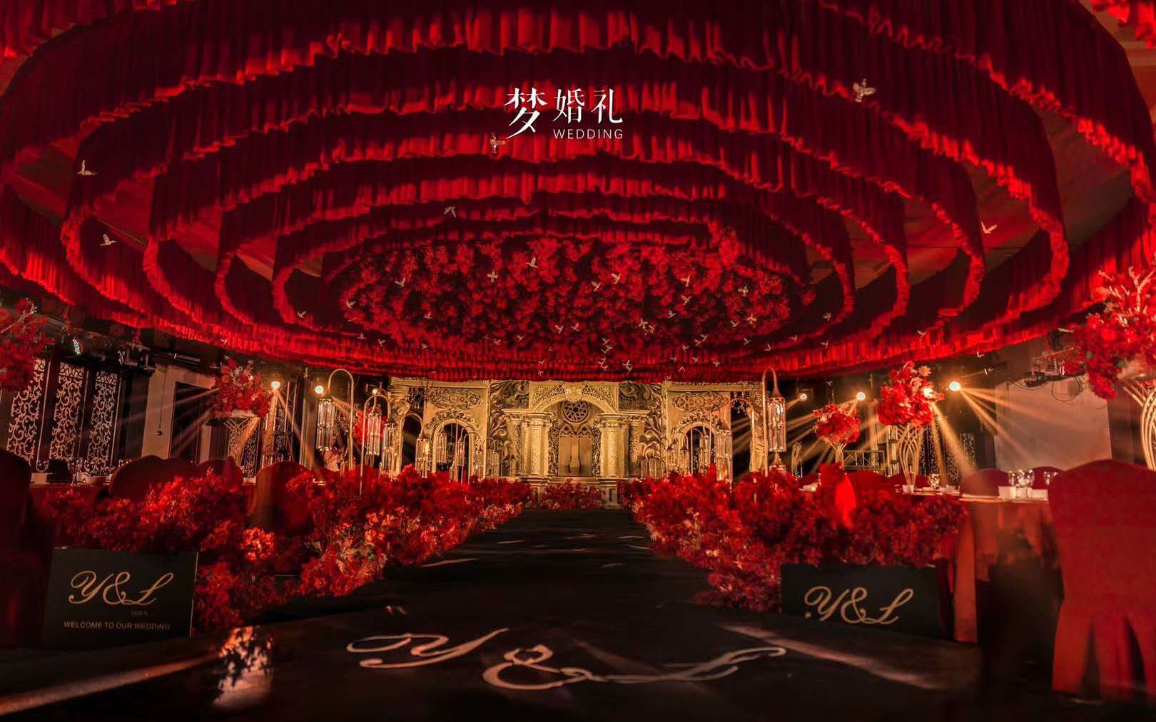 《浮世万千，吾爱有三 》