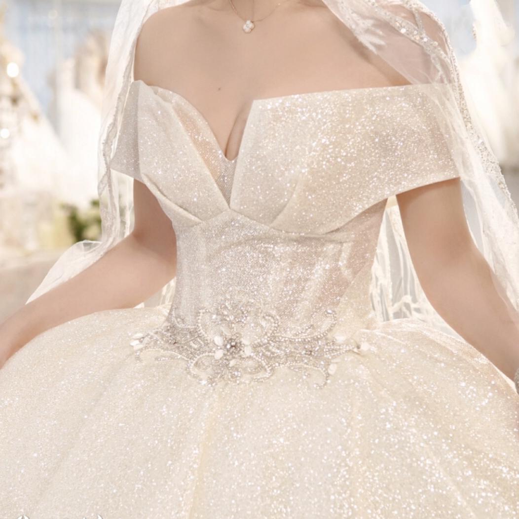 【AMY 新品上新】简约大气