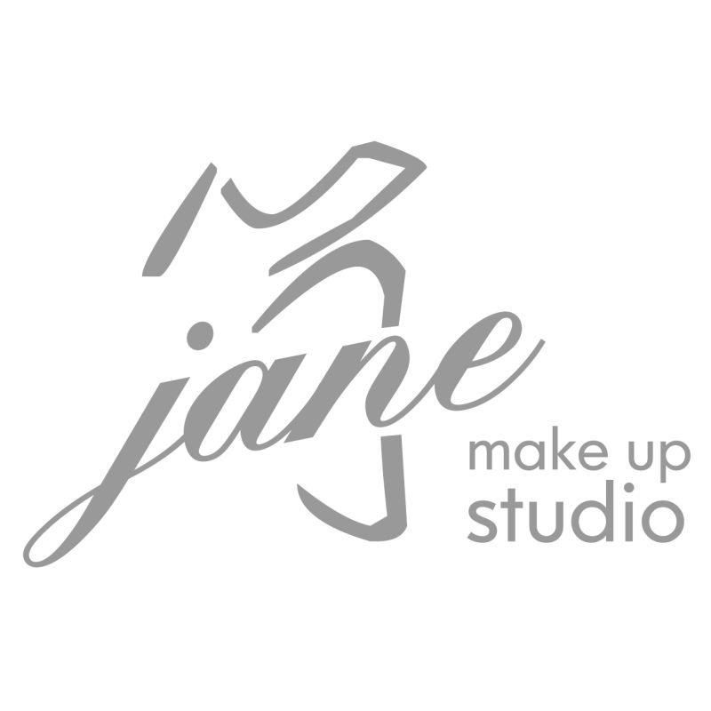Jane简 MakeupStudio