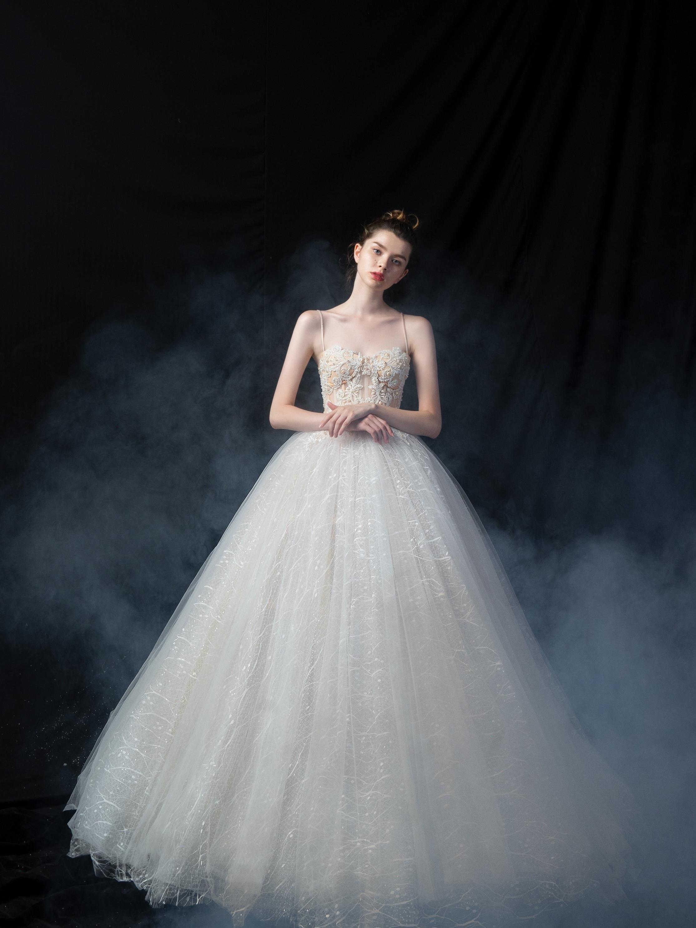 【MIA热销】爆款套系+首席跟妆