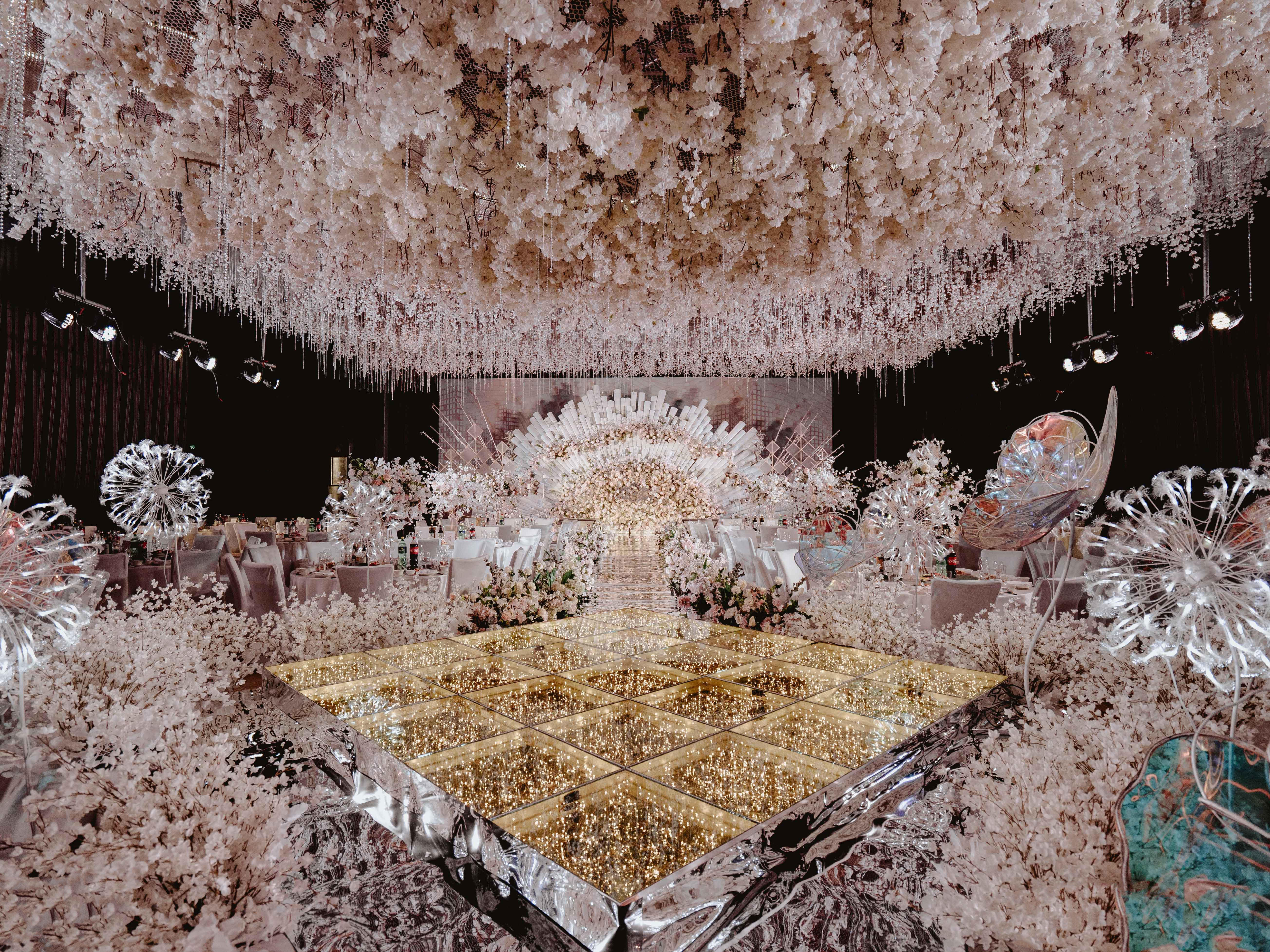 【618限时特价】简爱套系任您挑