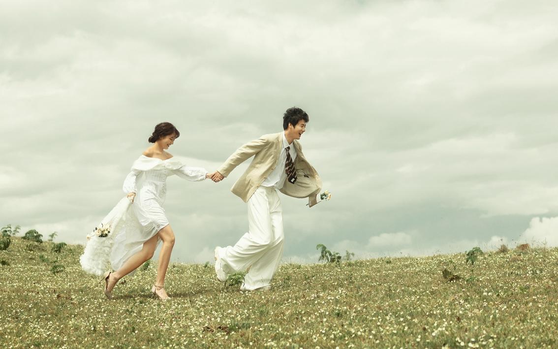 【城市旅拍套餐】首席一對(duì)一服務(wù)+專屬定制拍攝路線