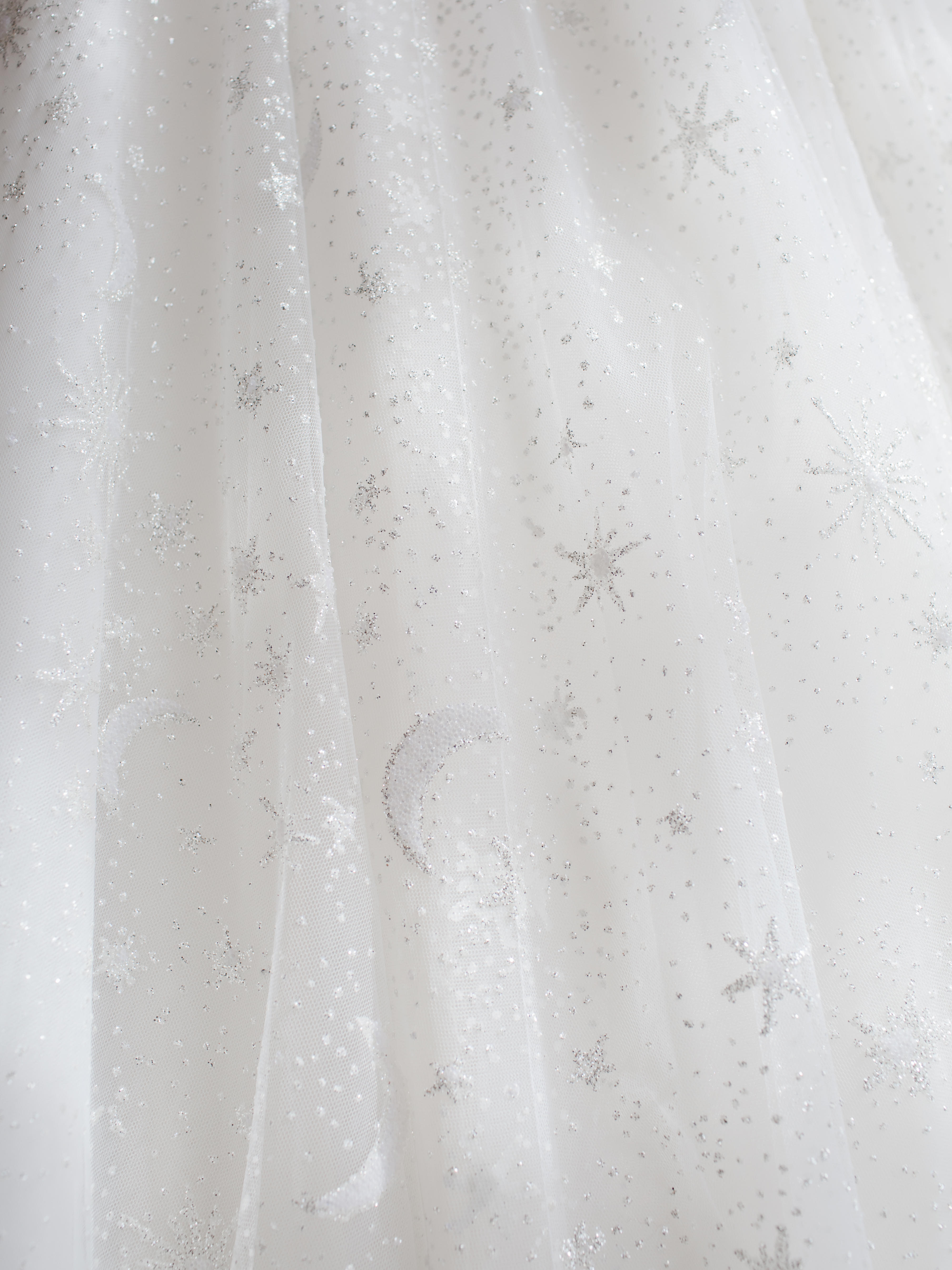 苏拉奢选3件套【豪华超大拖尾＋重工中式＋敬酒服】