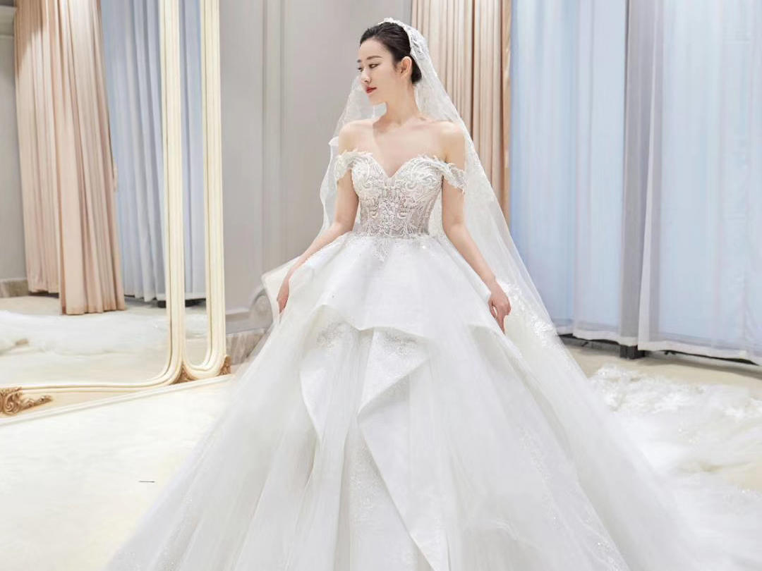 【高定轻奢全包七件套】出门+仪式+敬酒+男士西服