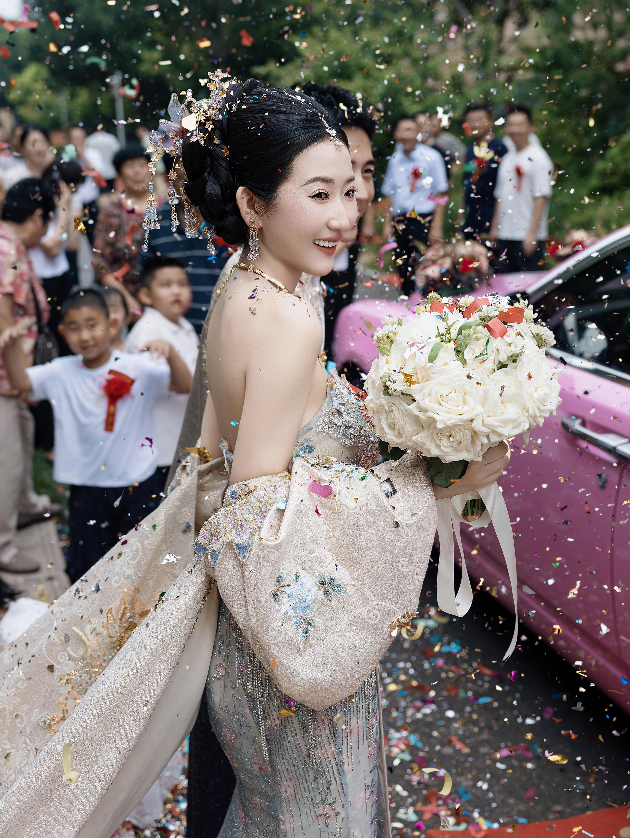 【风格映像】25.7.2