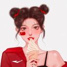 ζīй啬旒涙
