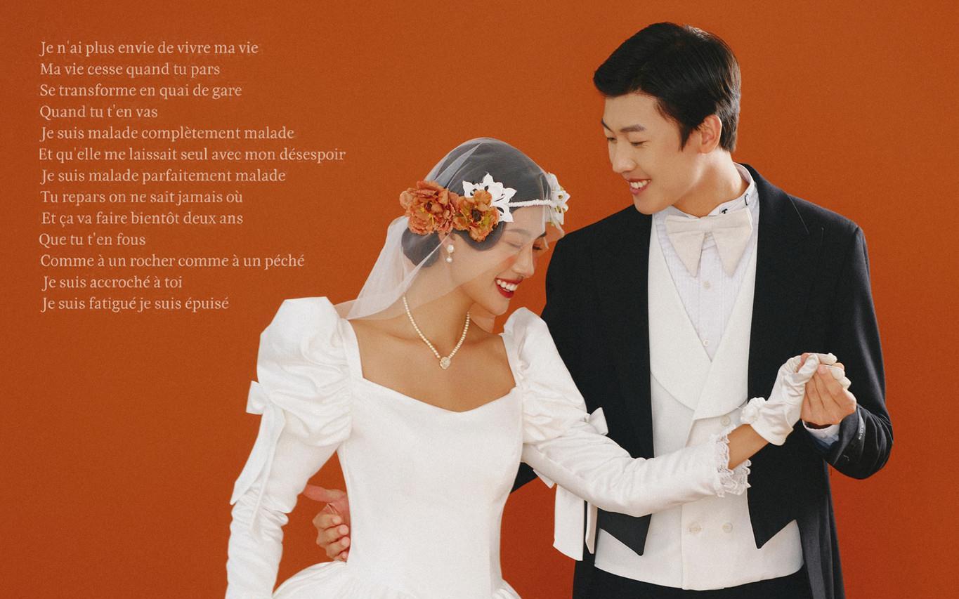 拍婚紗照1999-2999-3888-4699