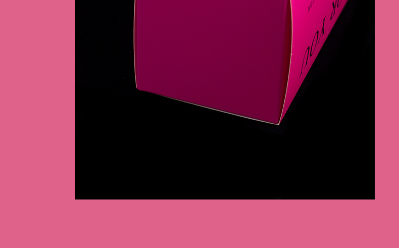 50個ins風愛心喜糖盒新款結(jié)婚高級感 內(nèi)盒尺寸（11*6.5*6.5）