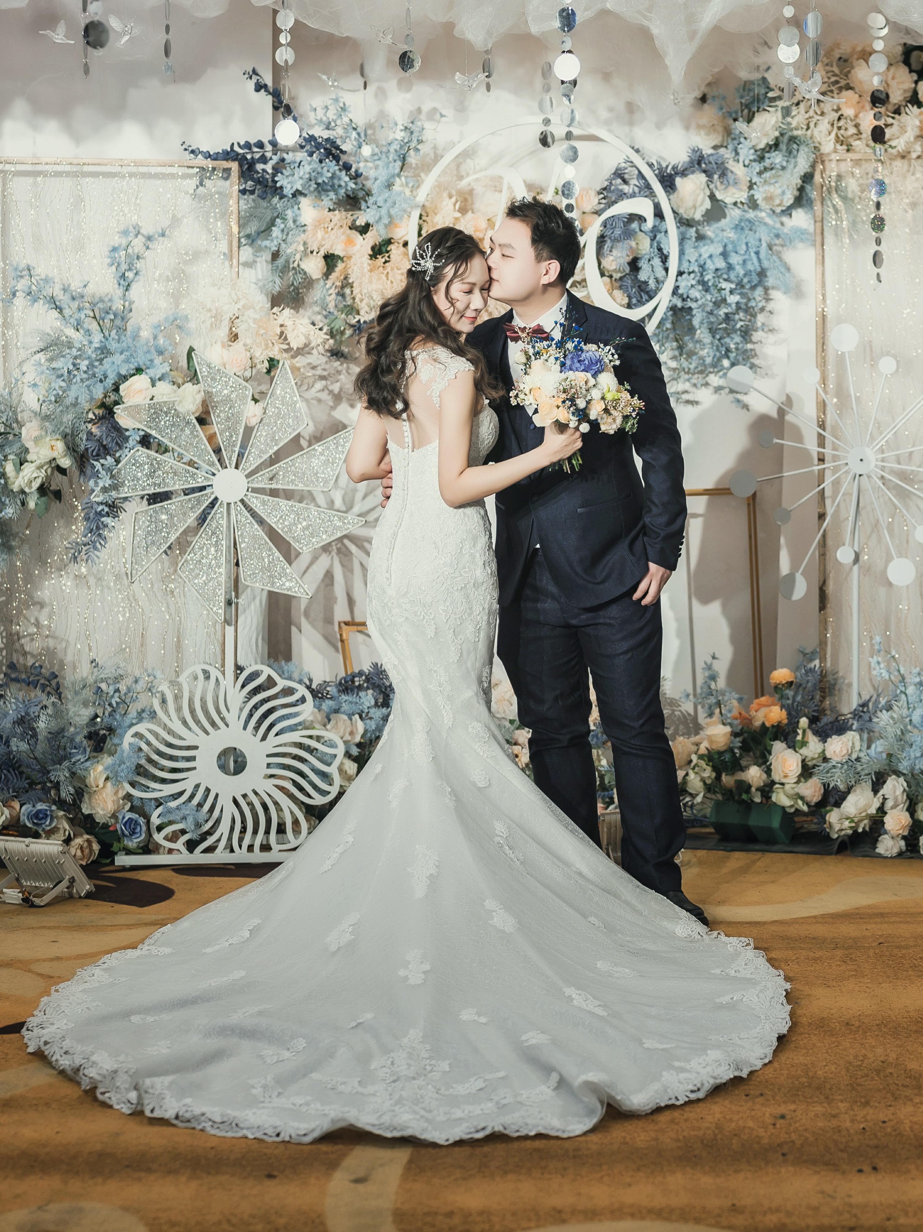 新野影视  总监单机  云梦