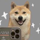 小犀_9279yq