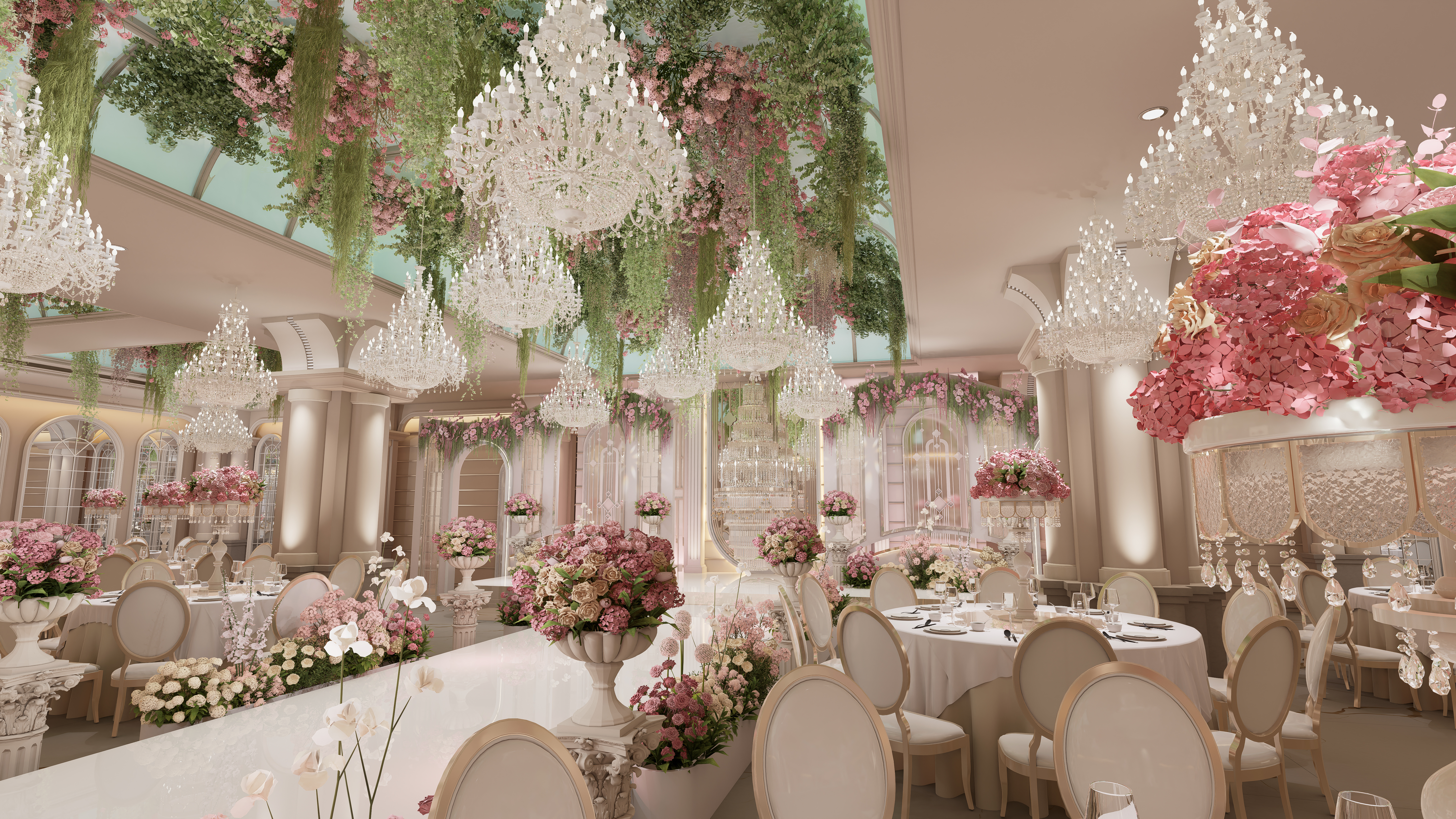 禧合酒店(哈西店)