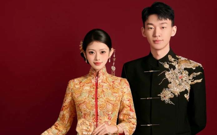 永遠可以相信的古典美學(xué)