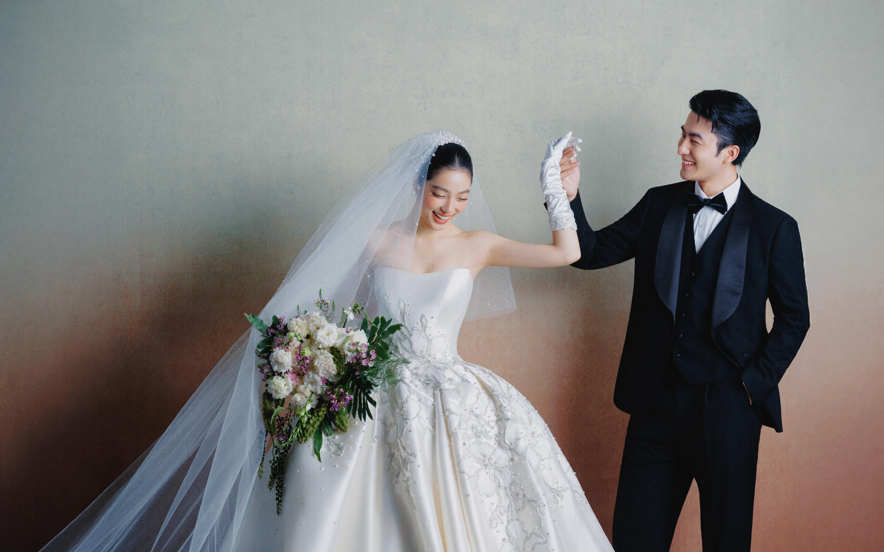 <至简之意>椿日叙