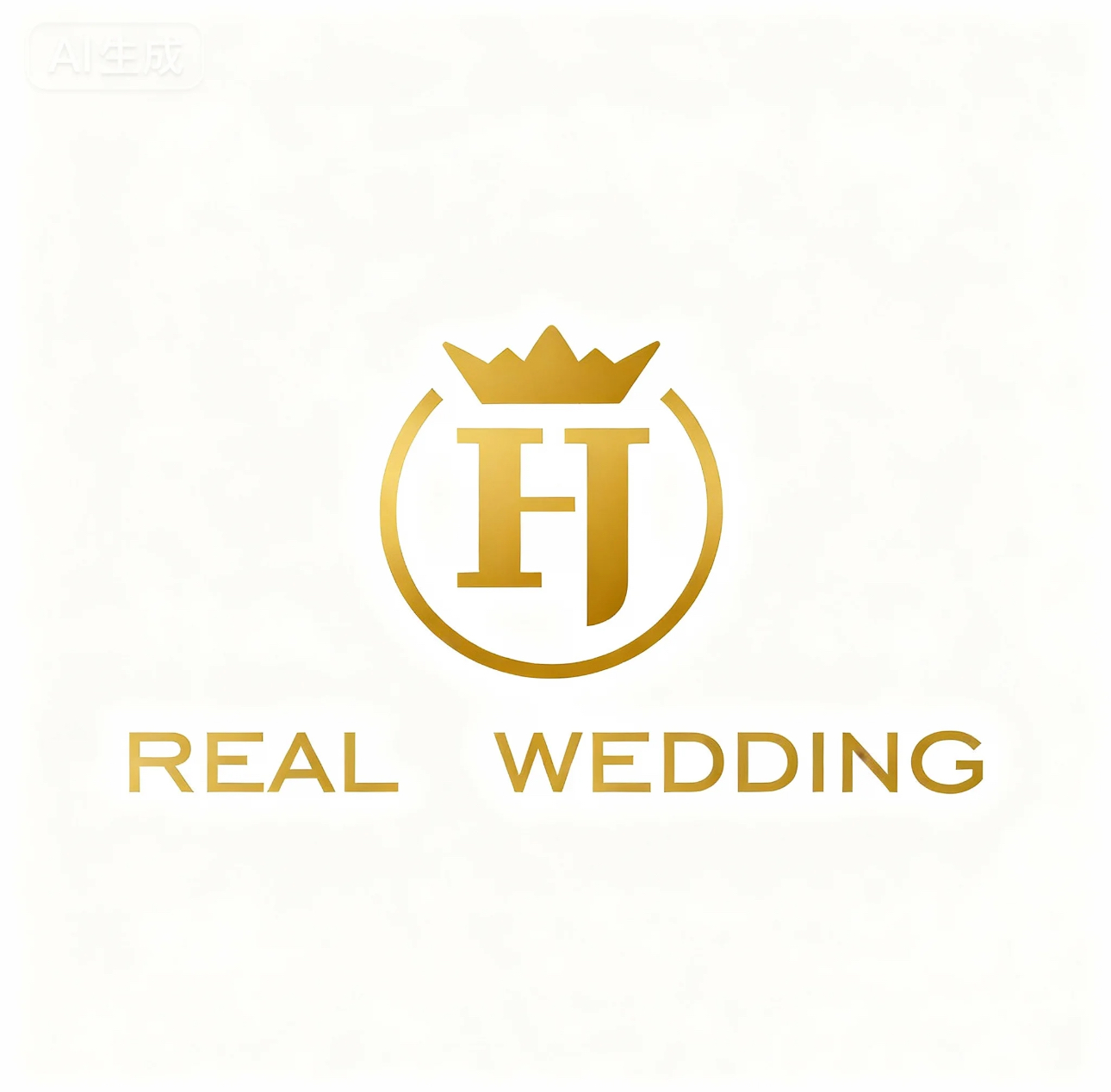 皇家婚礼REALWEDDING