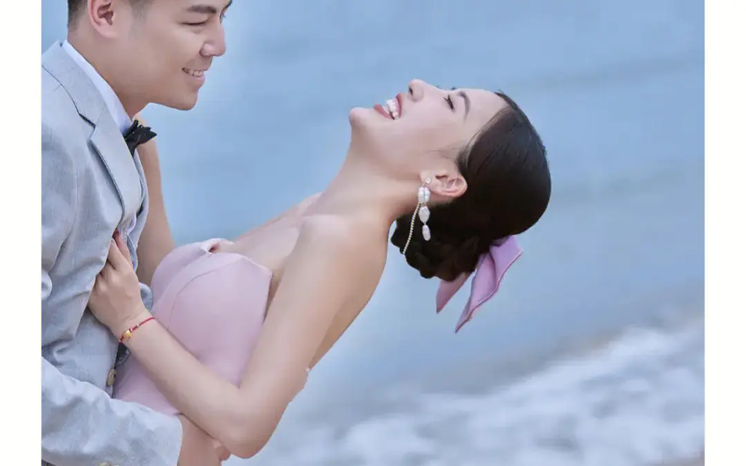 测试原创样片